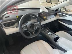 بي واي دي سيل 05 DM-i